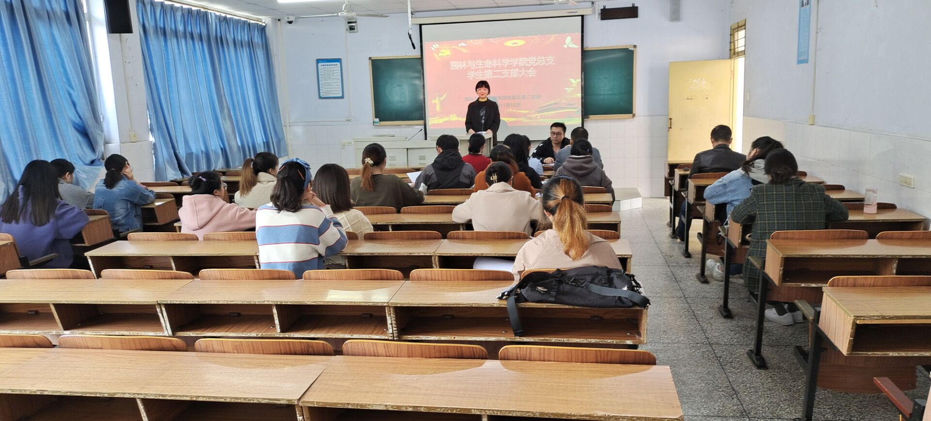 QQ图片20201118133401.jpg