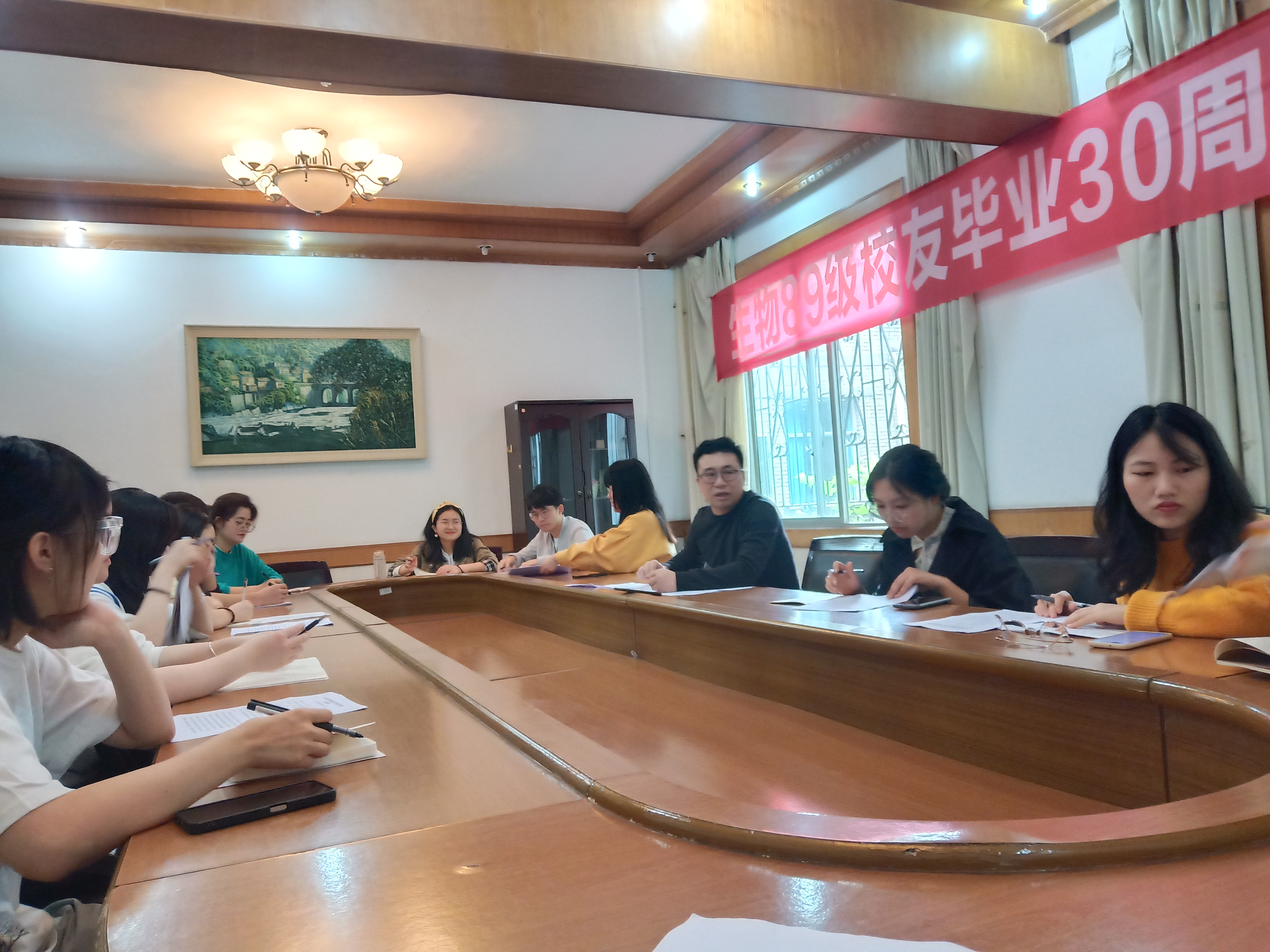 QQ图片20210601144435.jpg