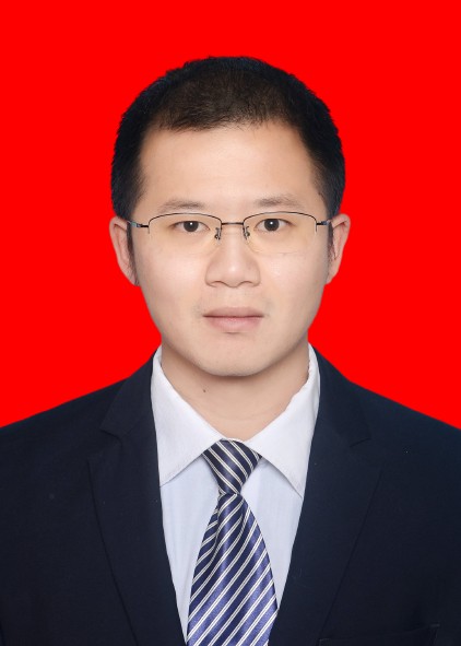 蔡明成红底.jpeg