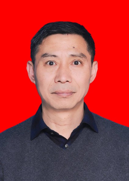 吴中军红底.jpg
