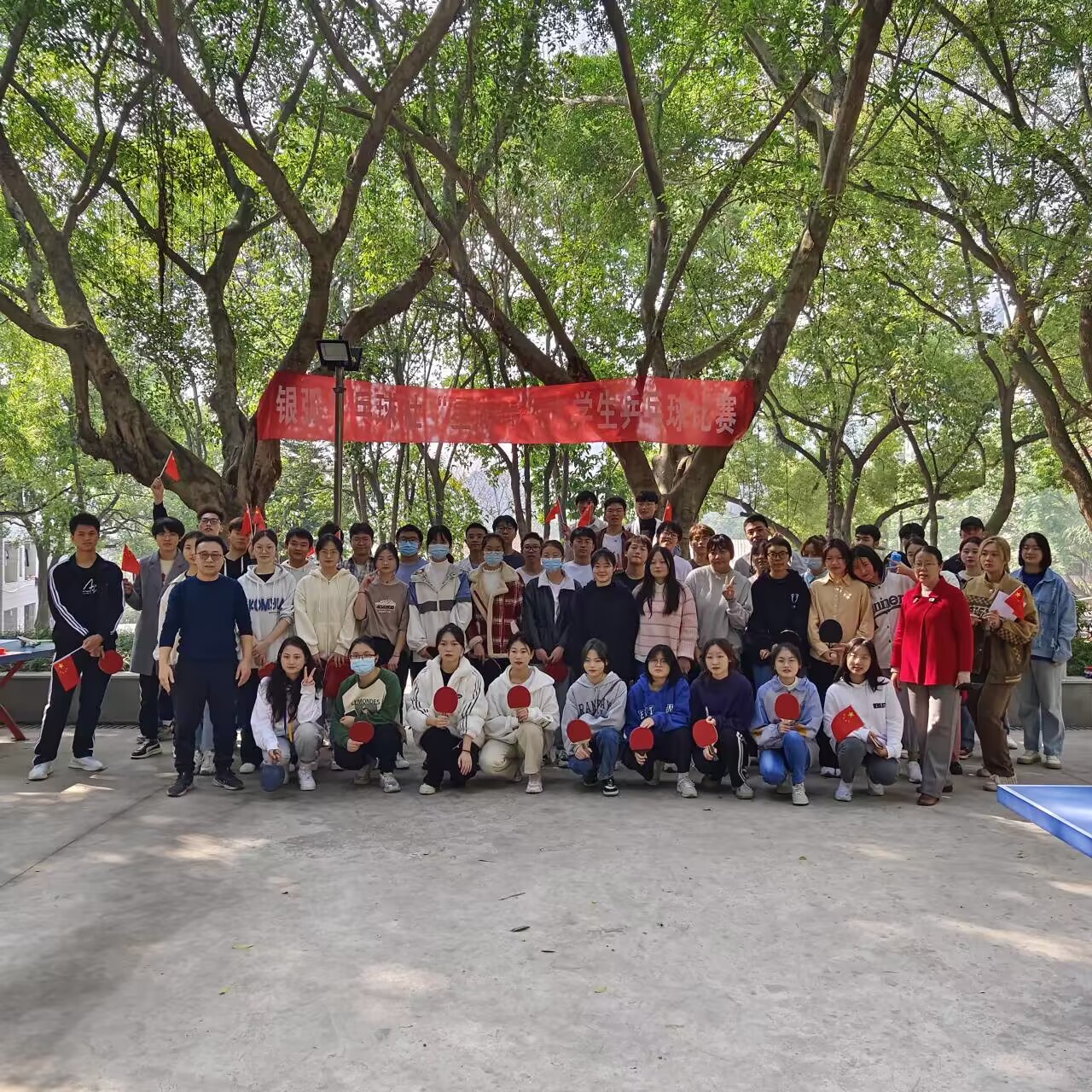 图片2.1.jpg