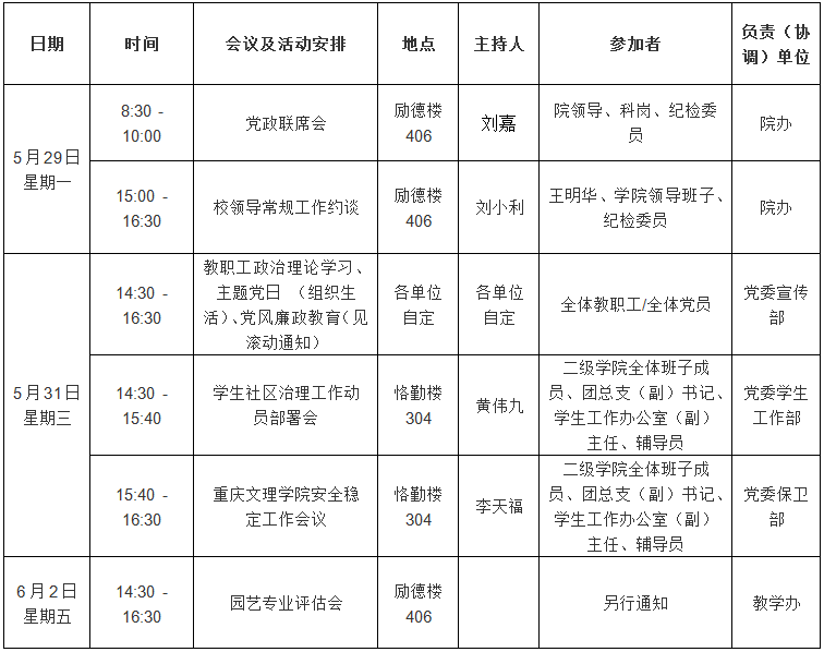 QQ截图20230529150257.png