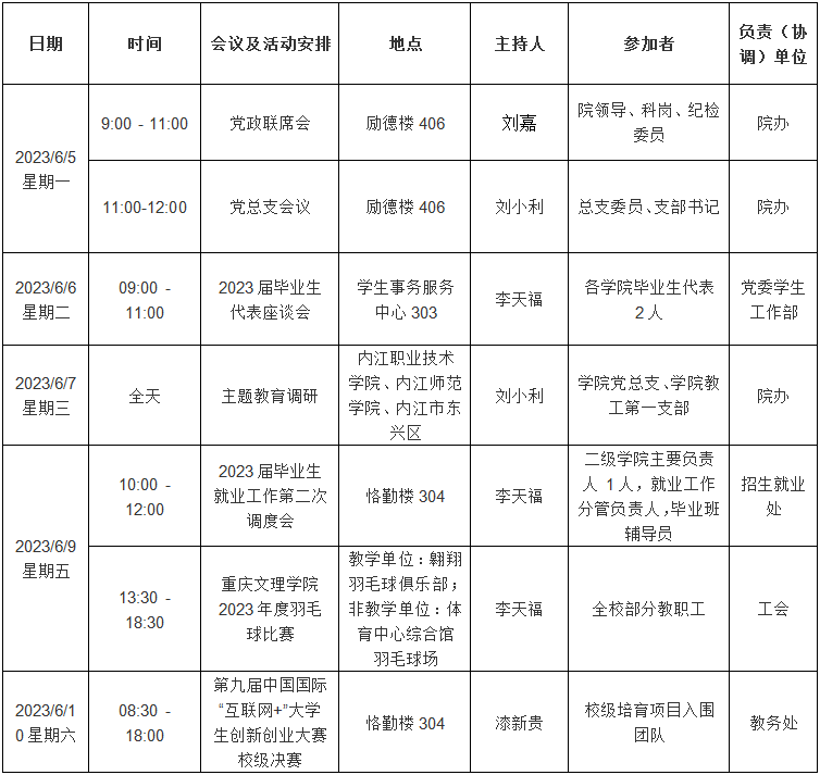 QQ截图20230605144636.png