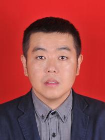 崔星.jpg