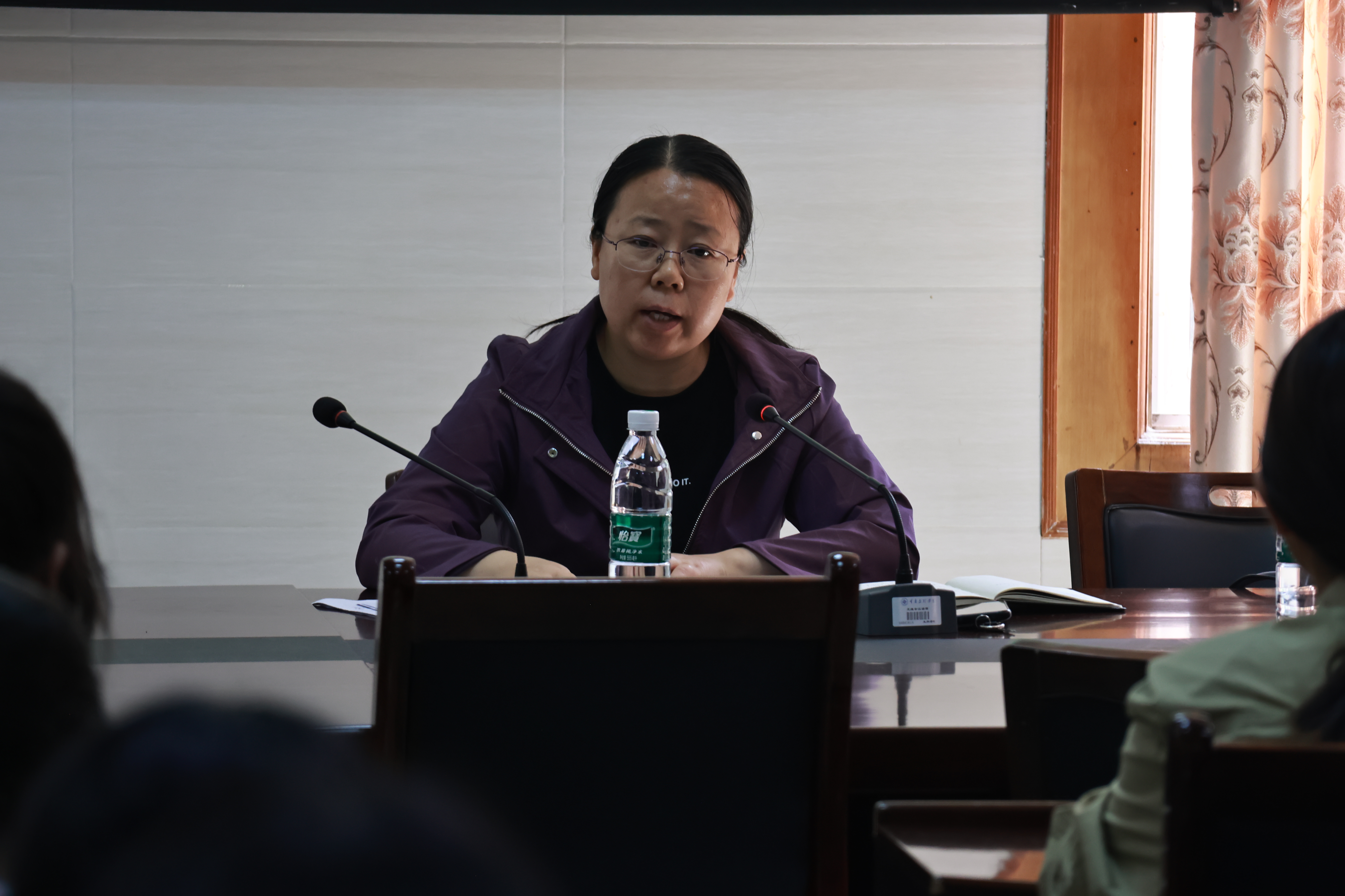 QQ120.jpg