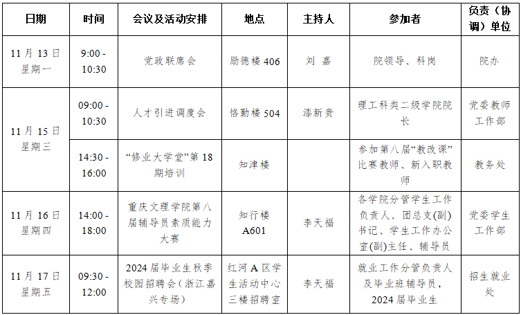 QQ截图20231114161324.png