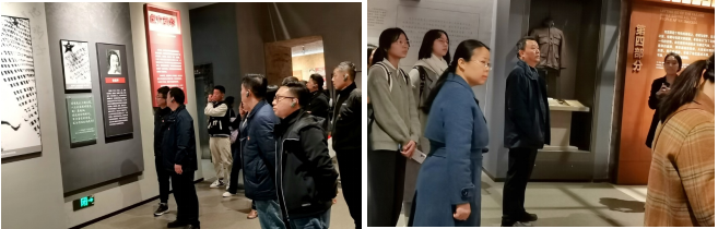 QQ截图20231212090546.png