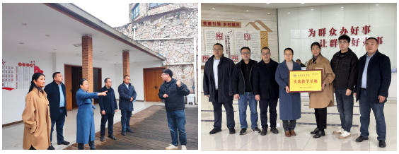 QQ截图20231212150322.png