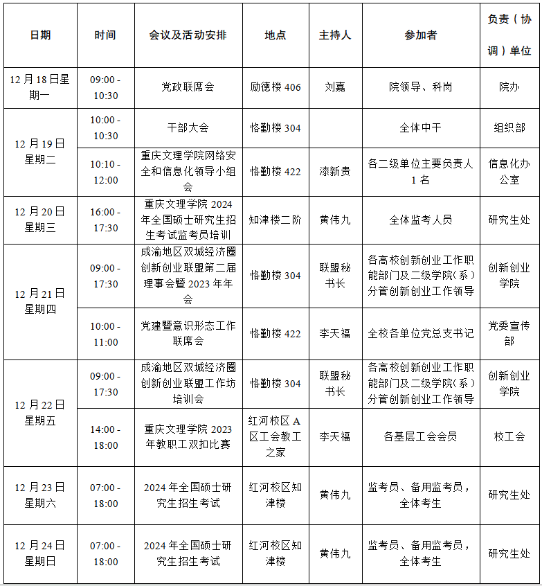 QQ截图20231219162800.png