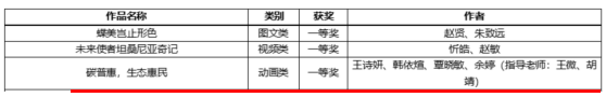 QQ截图20240308104250.png