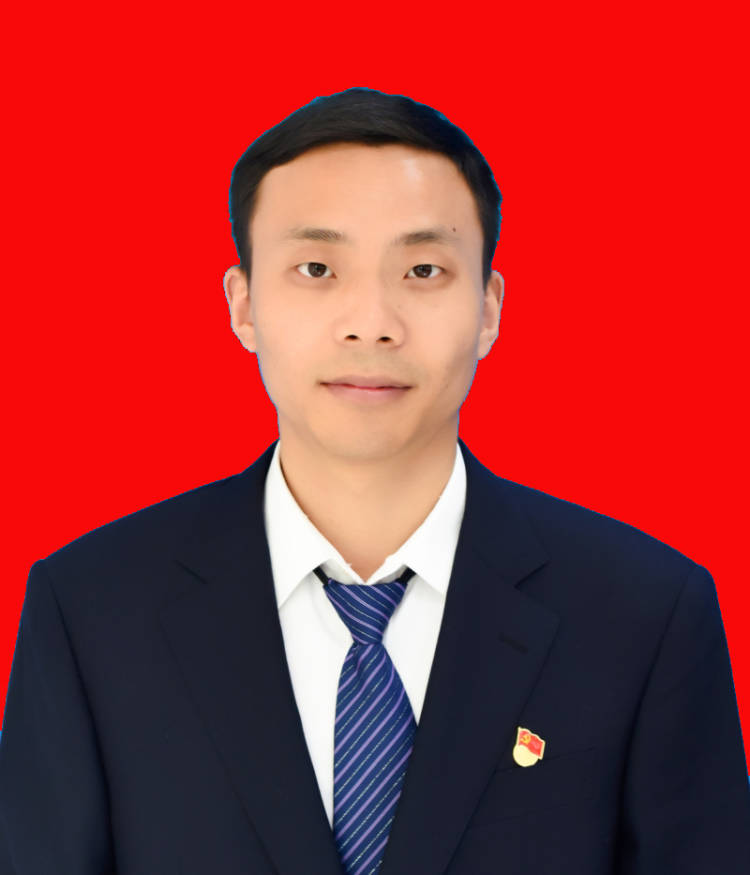 黄孟军9.jpg