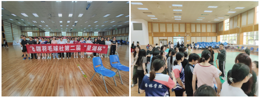 第一张截图20240423125842.png