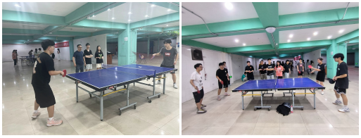 QQ截图20240428145542.png