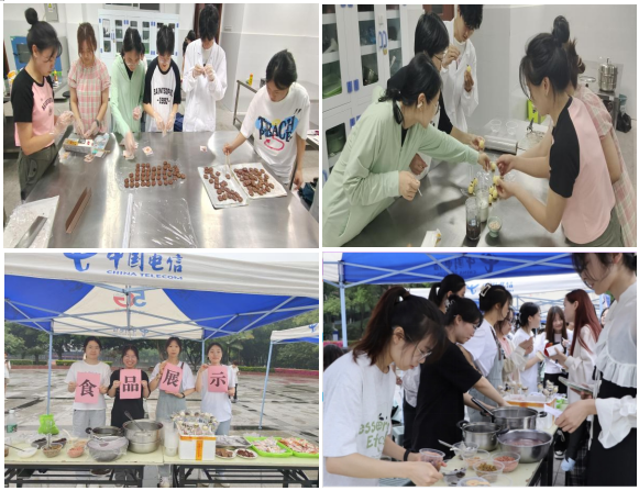 2QQ截图20240604144755.png