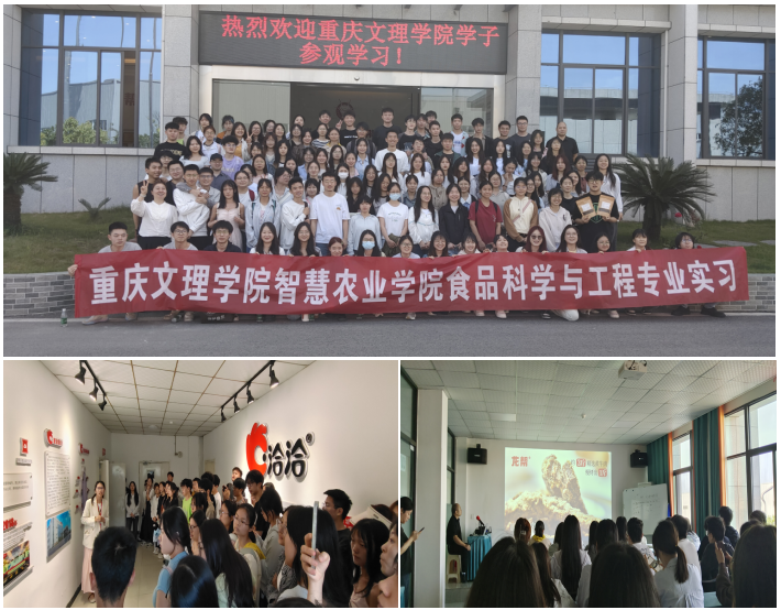 QQ1截图20240606100410.png