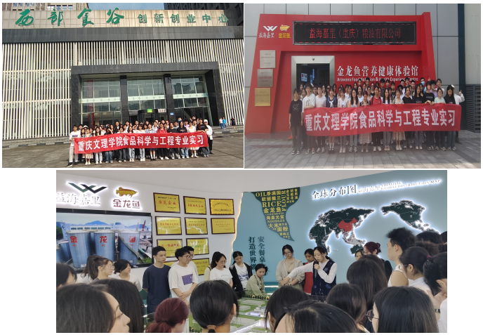 QQ3截图20240606100341.png