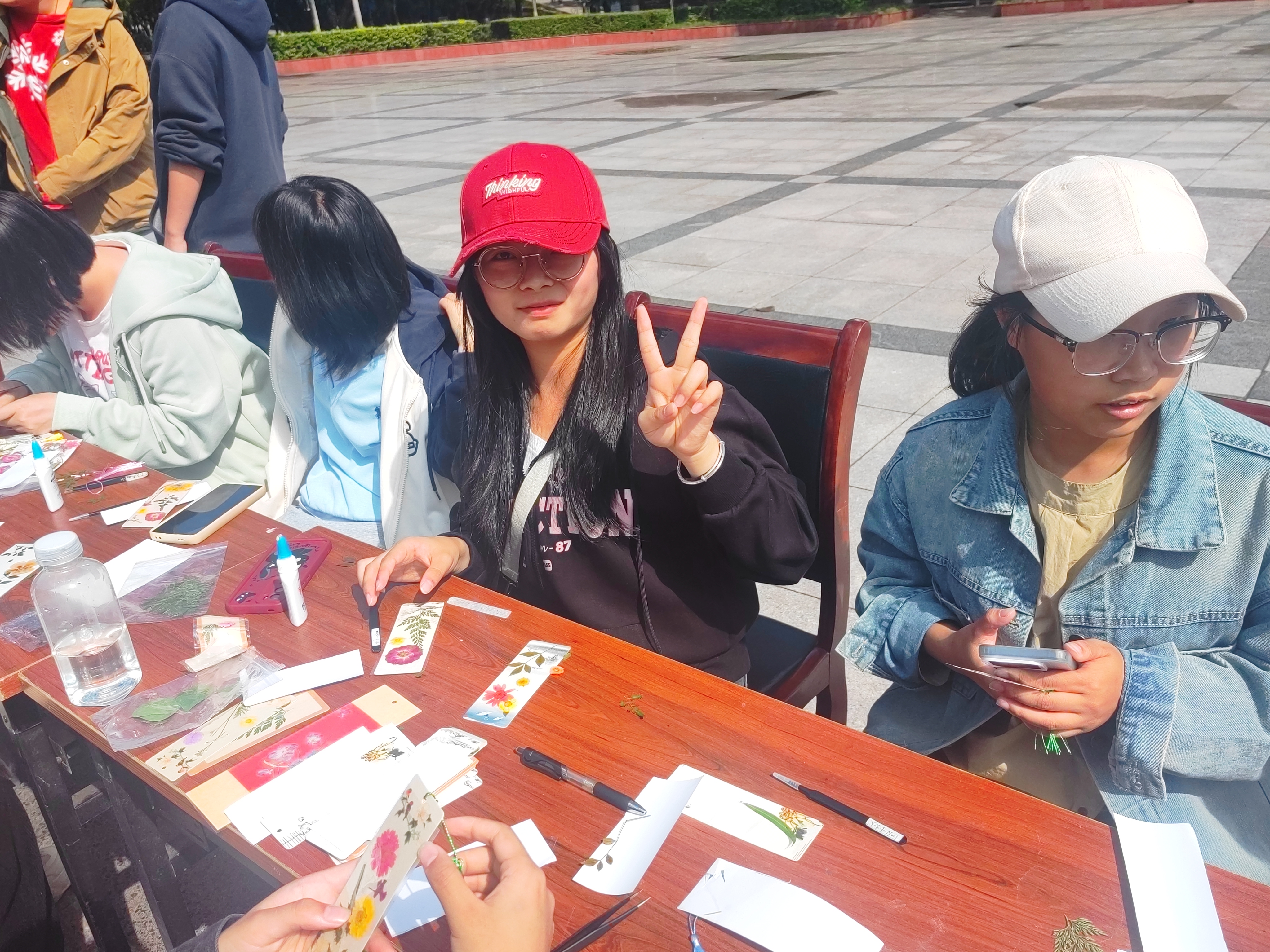 QQ图片20241022164728.jpg