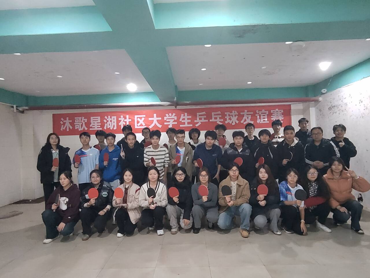 Cache_-4f3b9defc09dd917.jpg