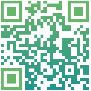 Q二维码2Q截图20241219100014.png