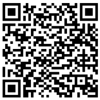 QQ20250320-191327.png