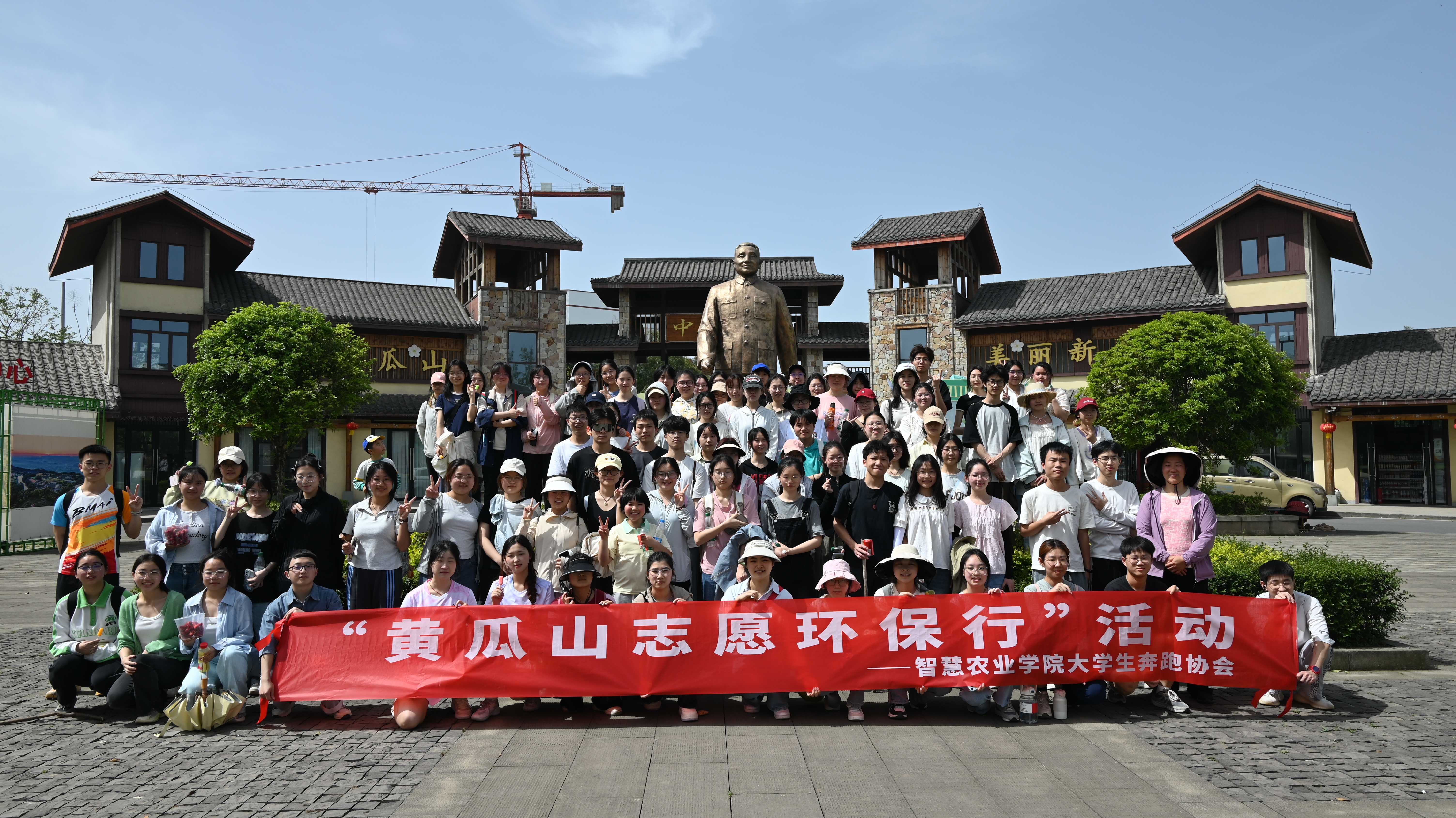 用4.jpg