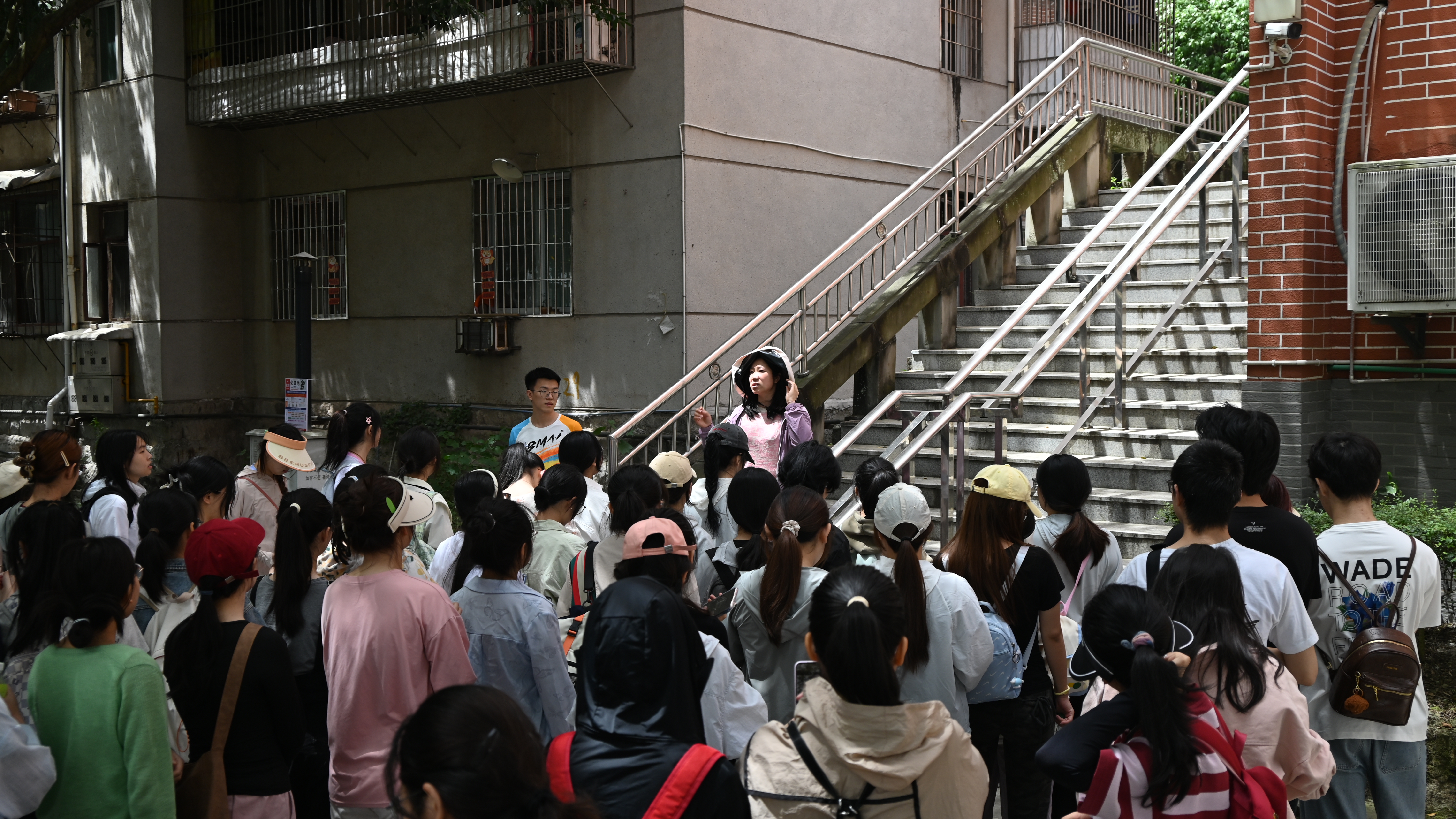 用1.jpg