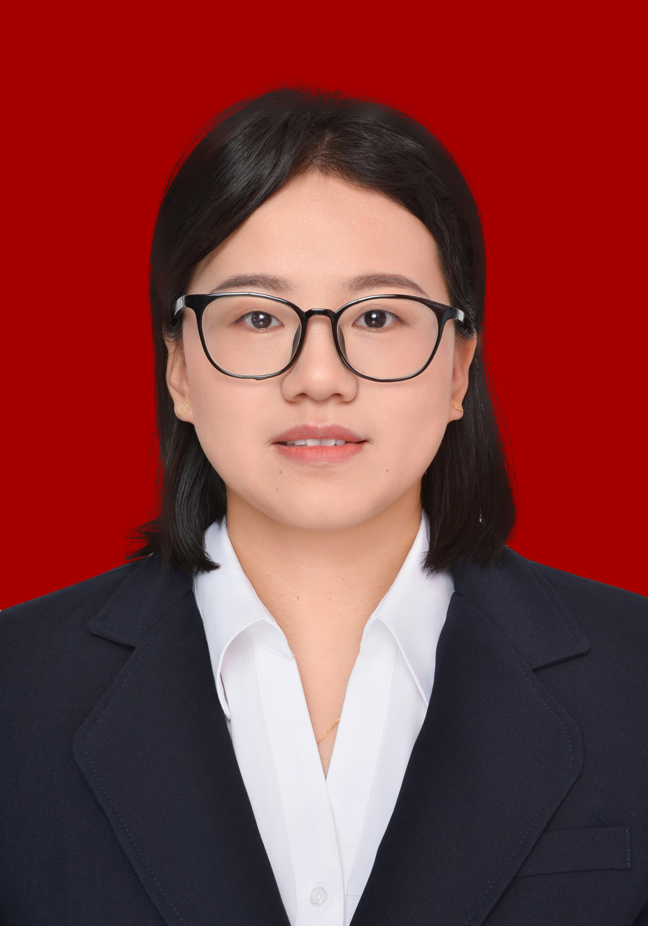 DUFu_1756782160329048301.jpg
