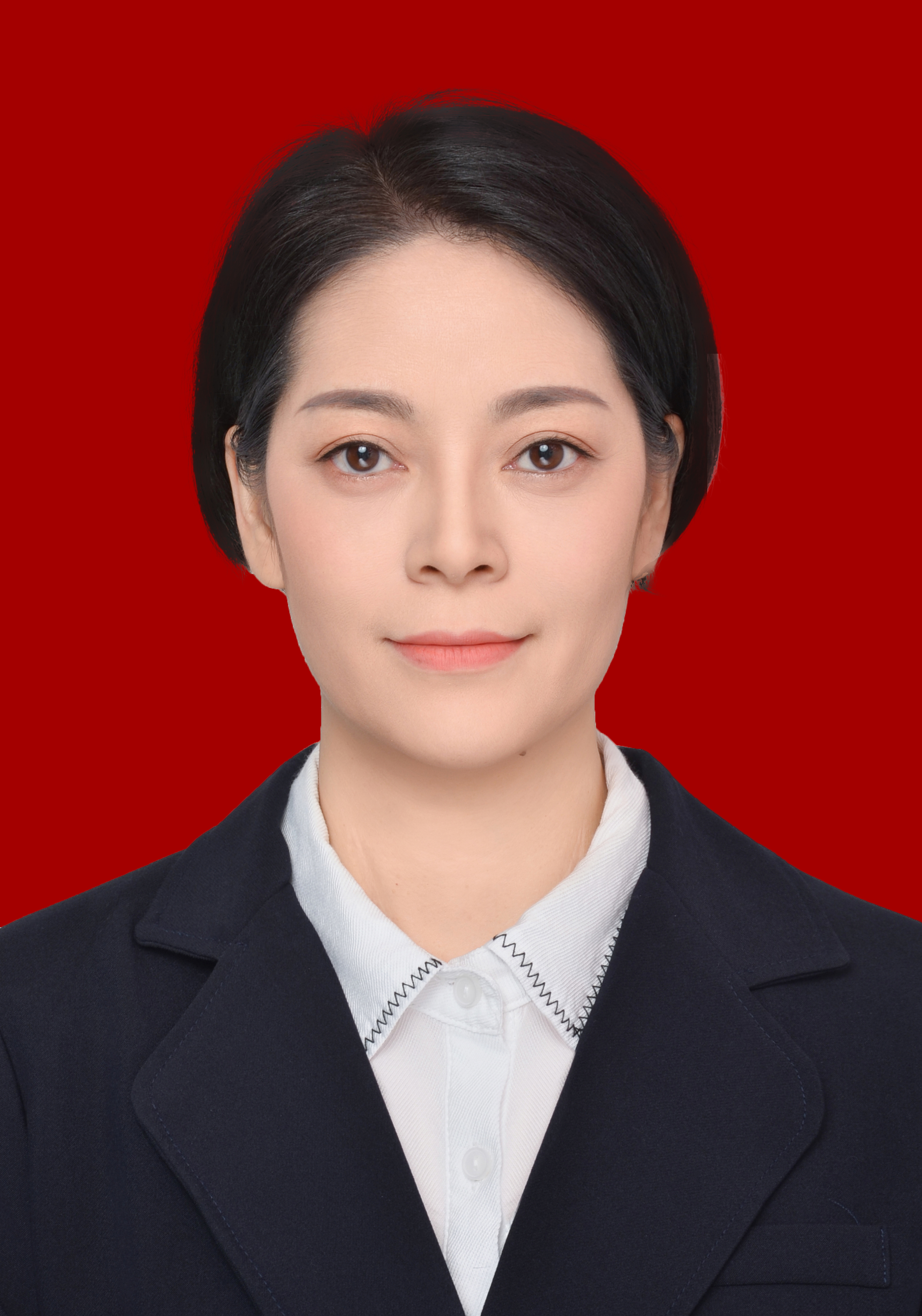 EuFv_1756786511350081805.jpg