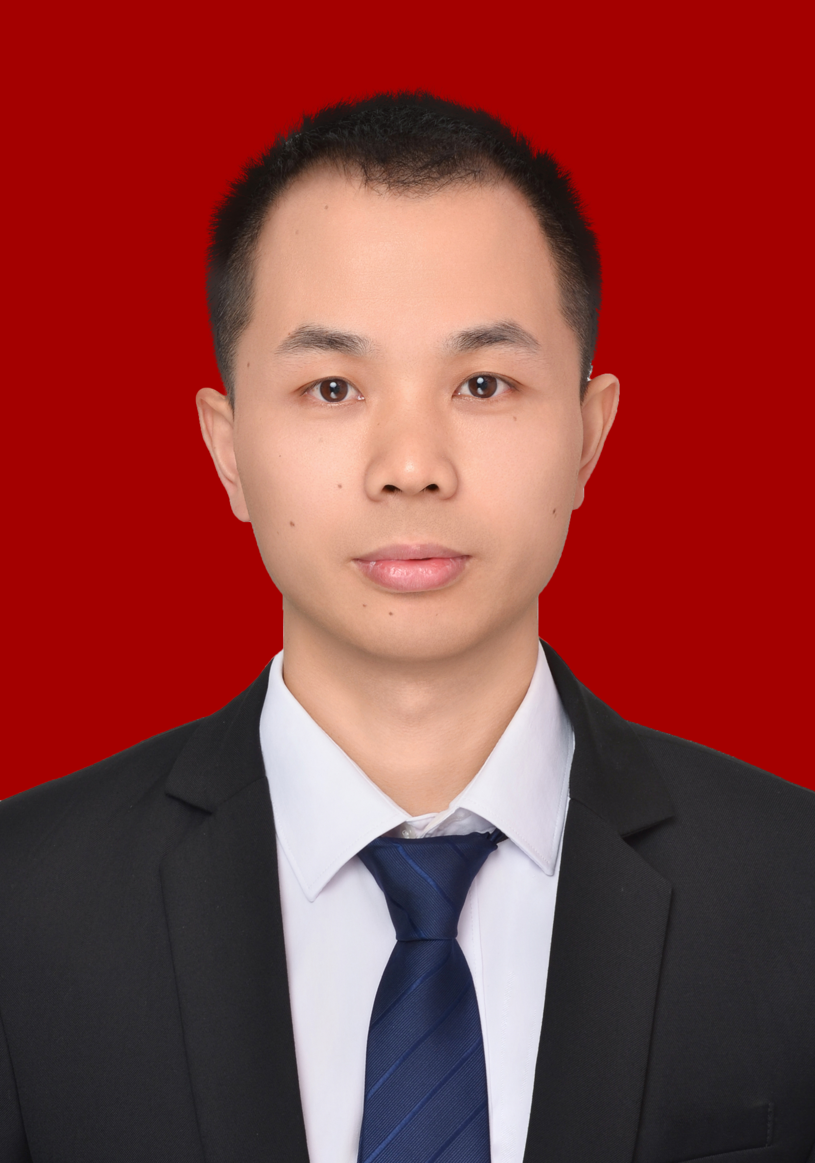 RkCm_1756786395773075361.jpg