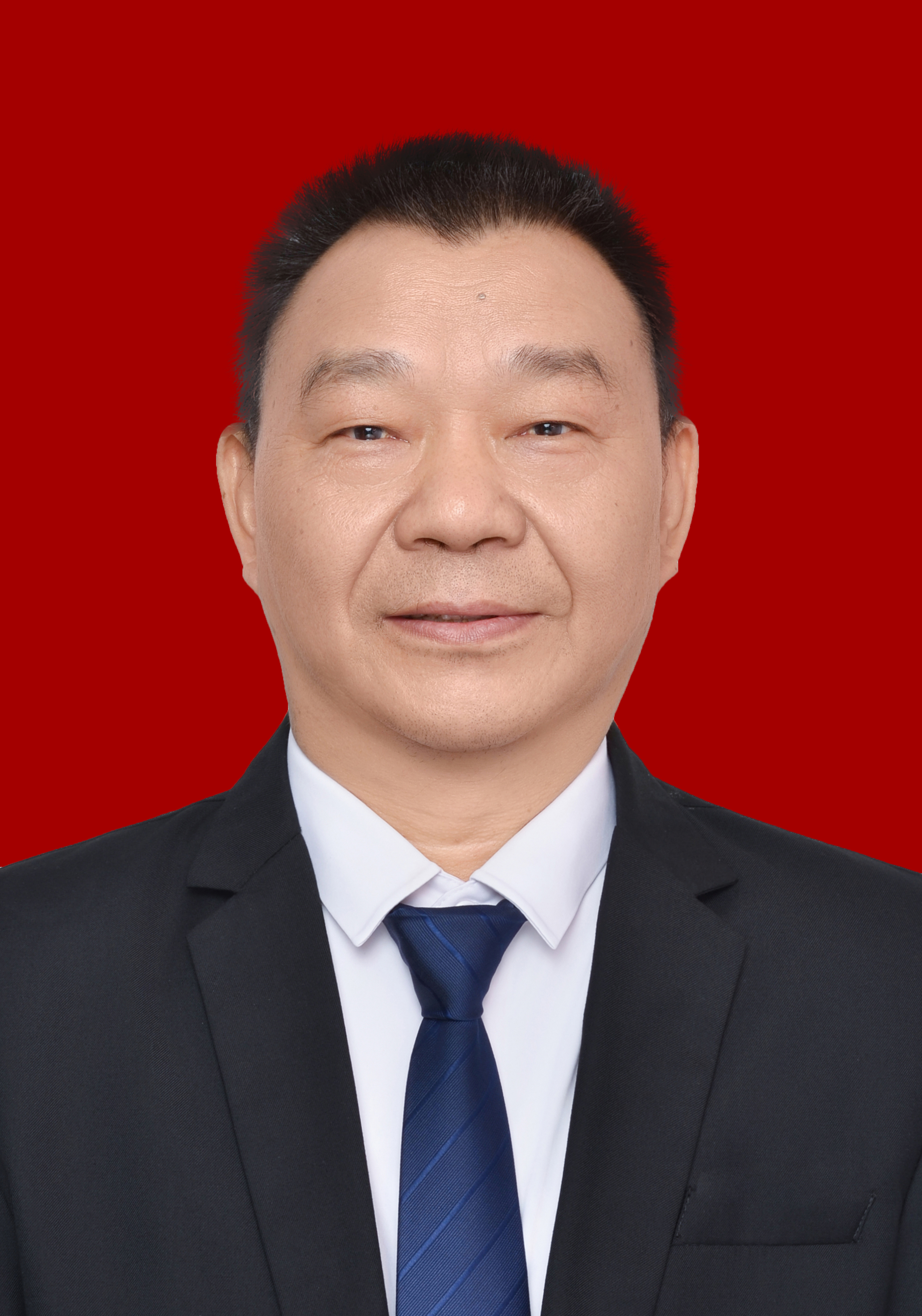 SEbi_1756779027384069577.jpg
