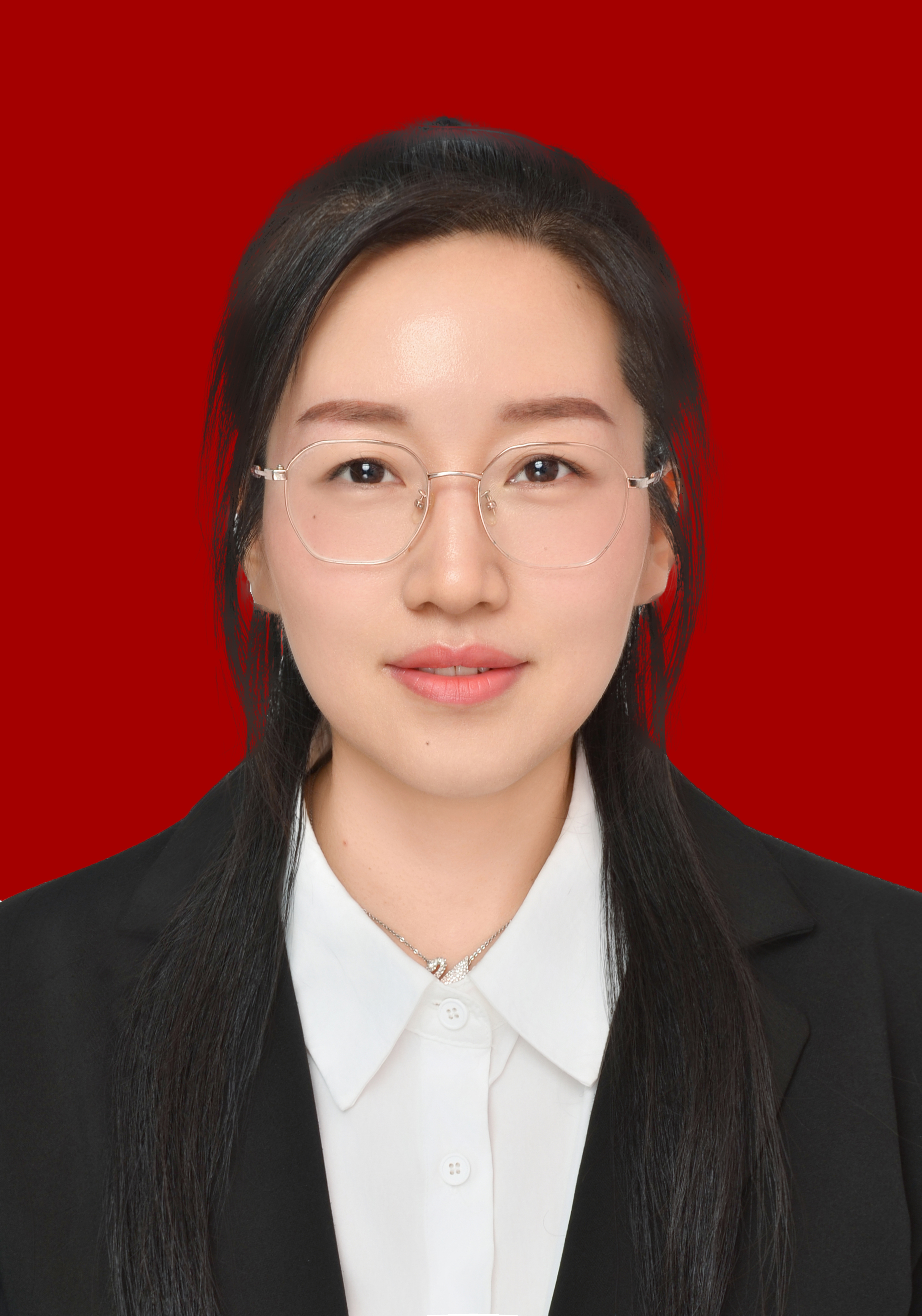 TZBO_1756779972582023197.jpg