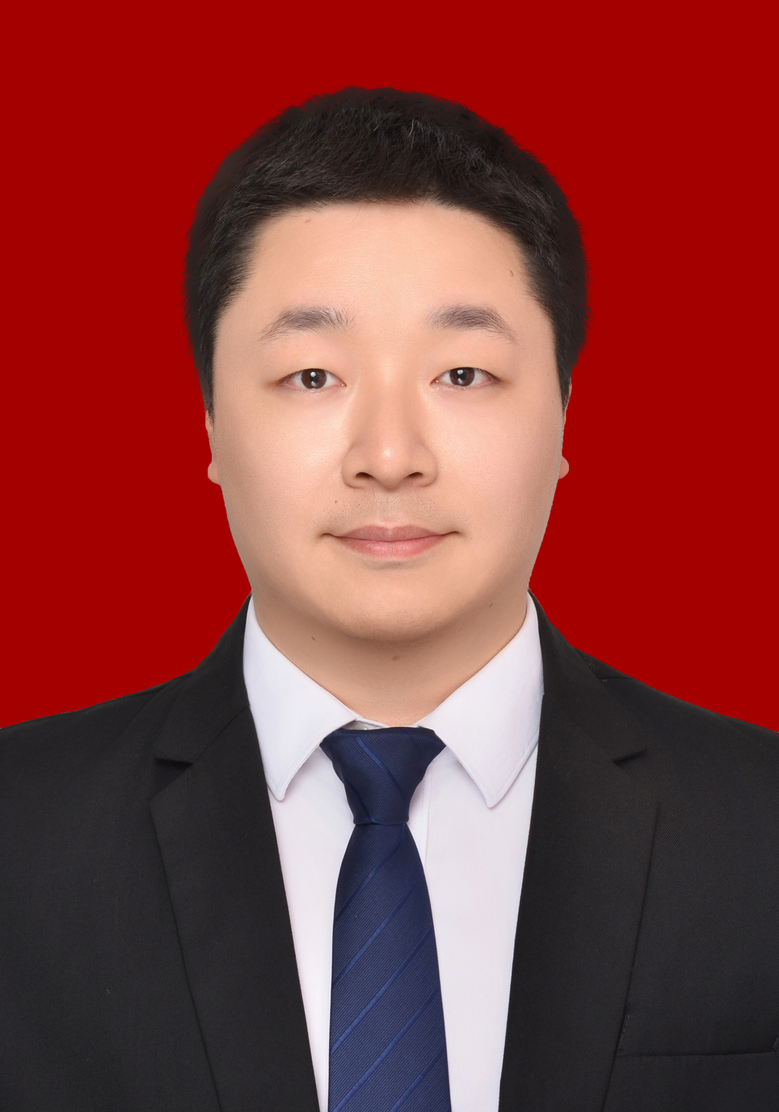 UWAc_1756780642805087977.jpg