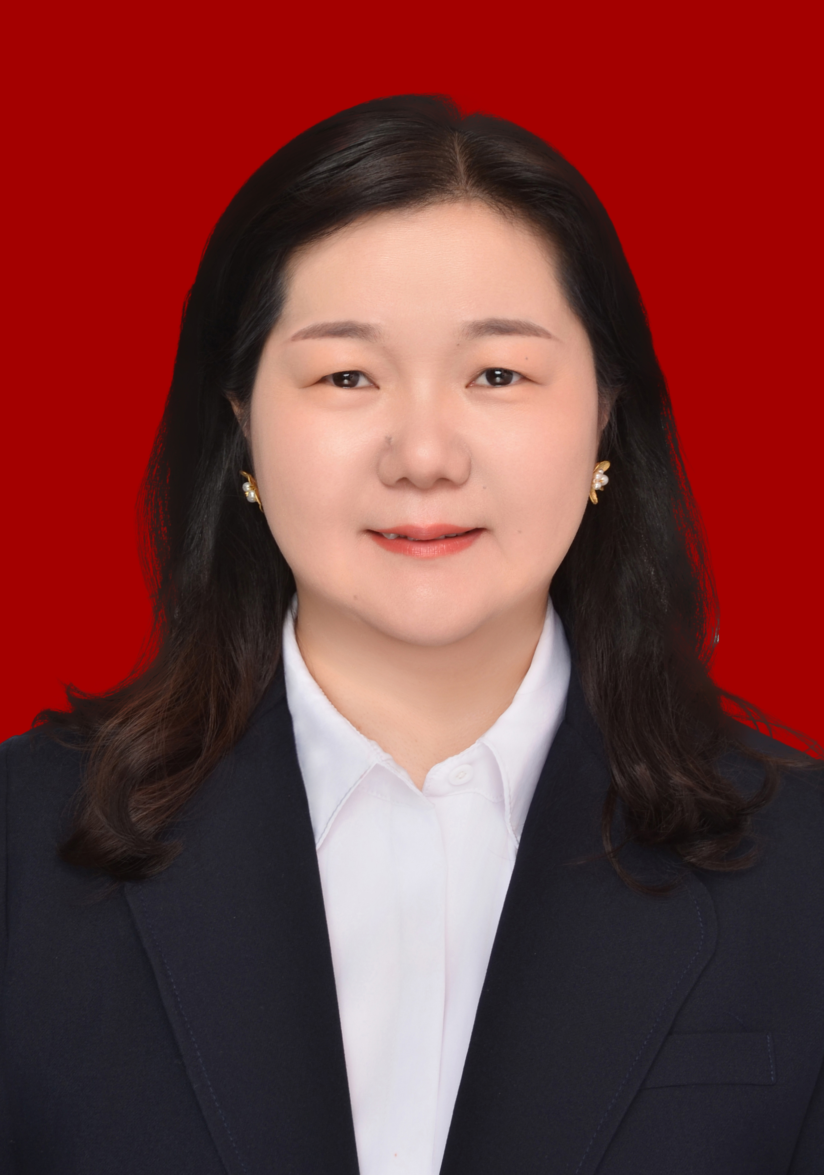 egzP_1756786453453075018.jpg