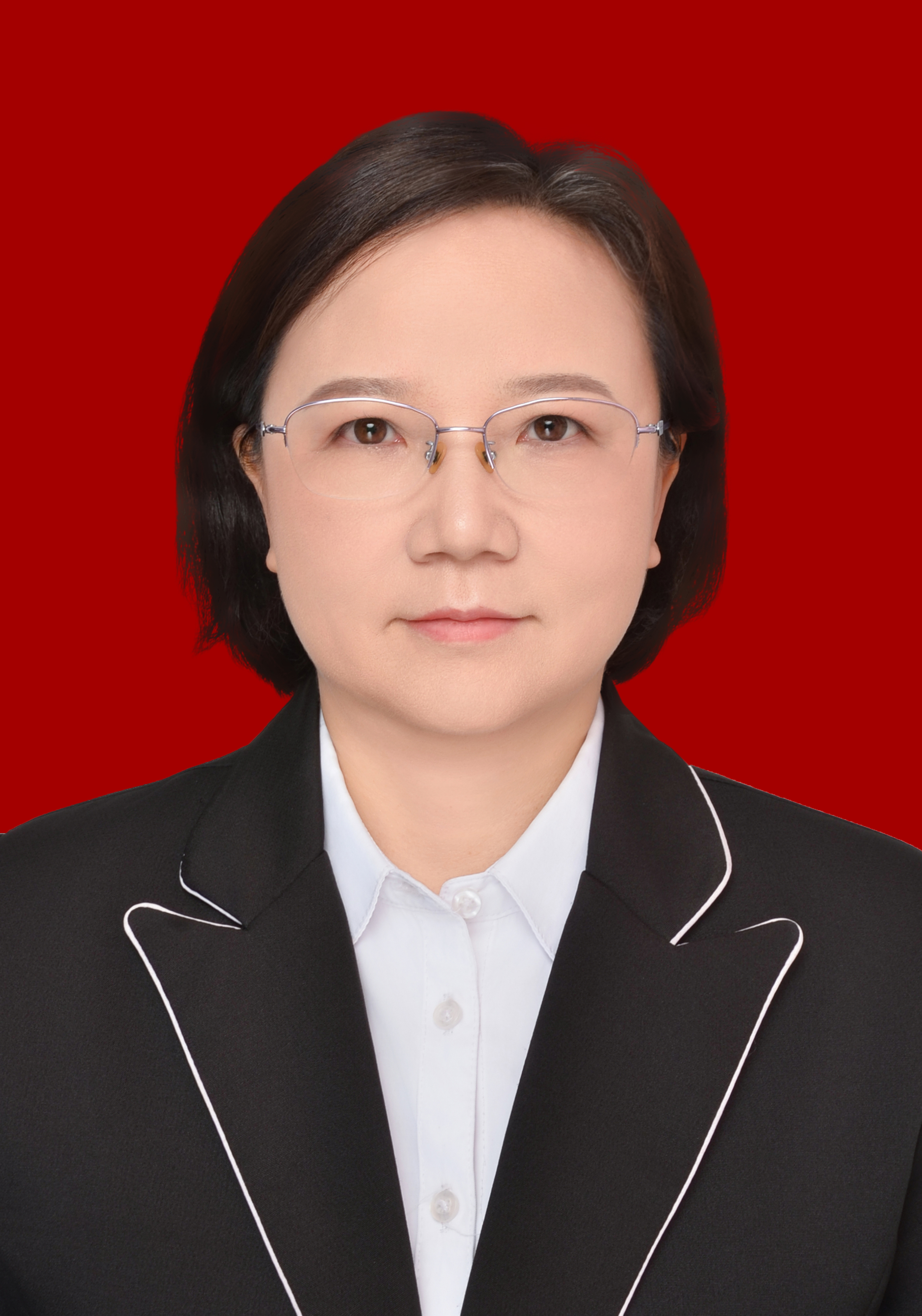lruD_1756779360498031168.jpg