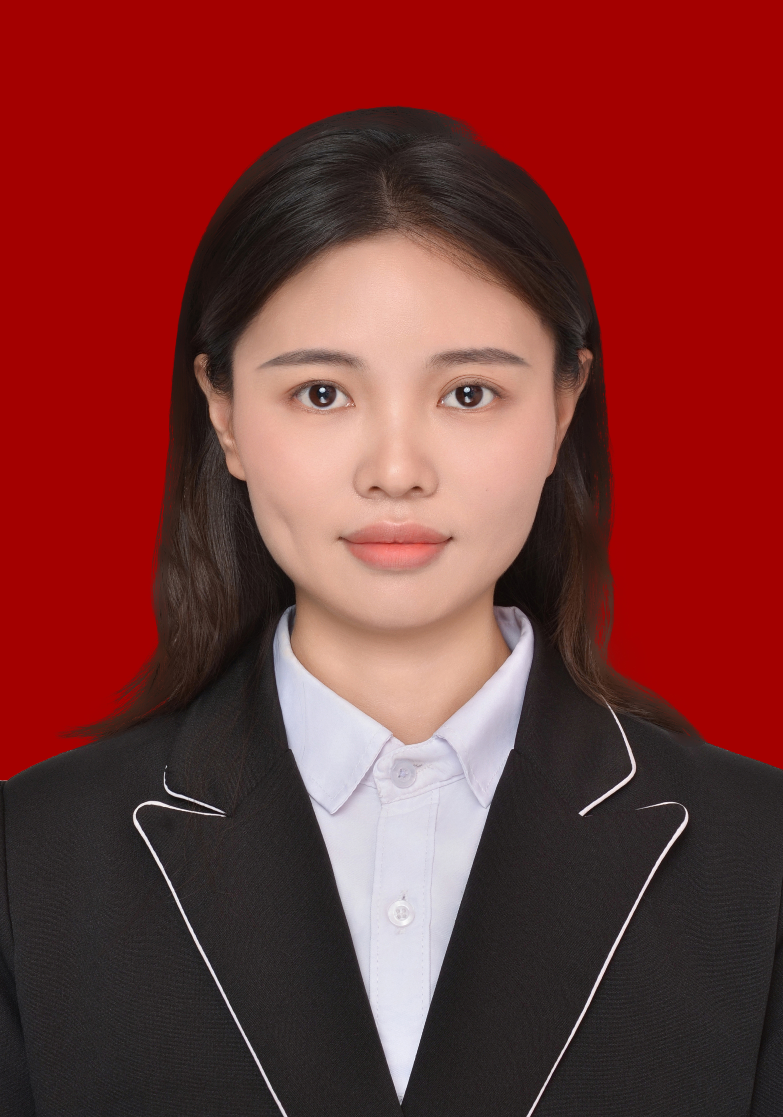 mliI_1756783246386022089.jpg