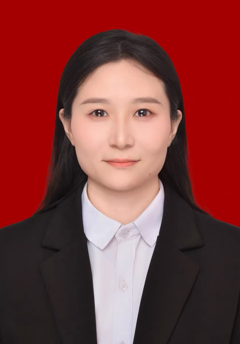 mnzU_1756780573819068286.jpg
