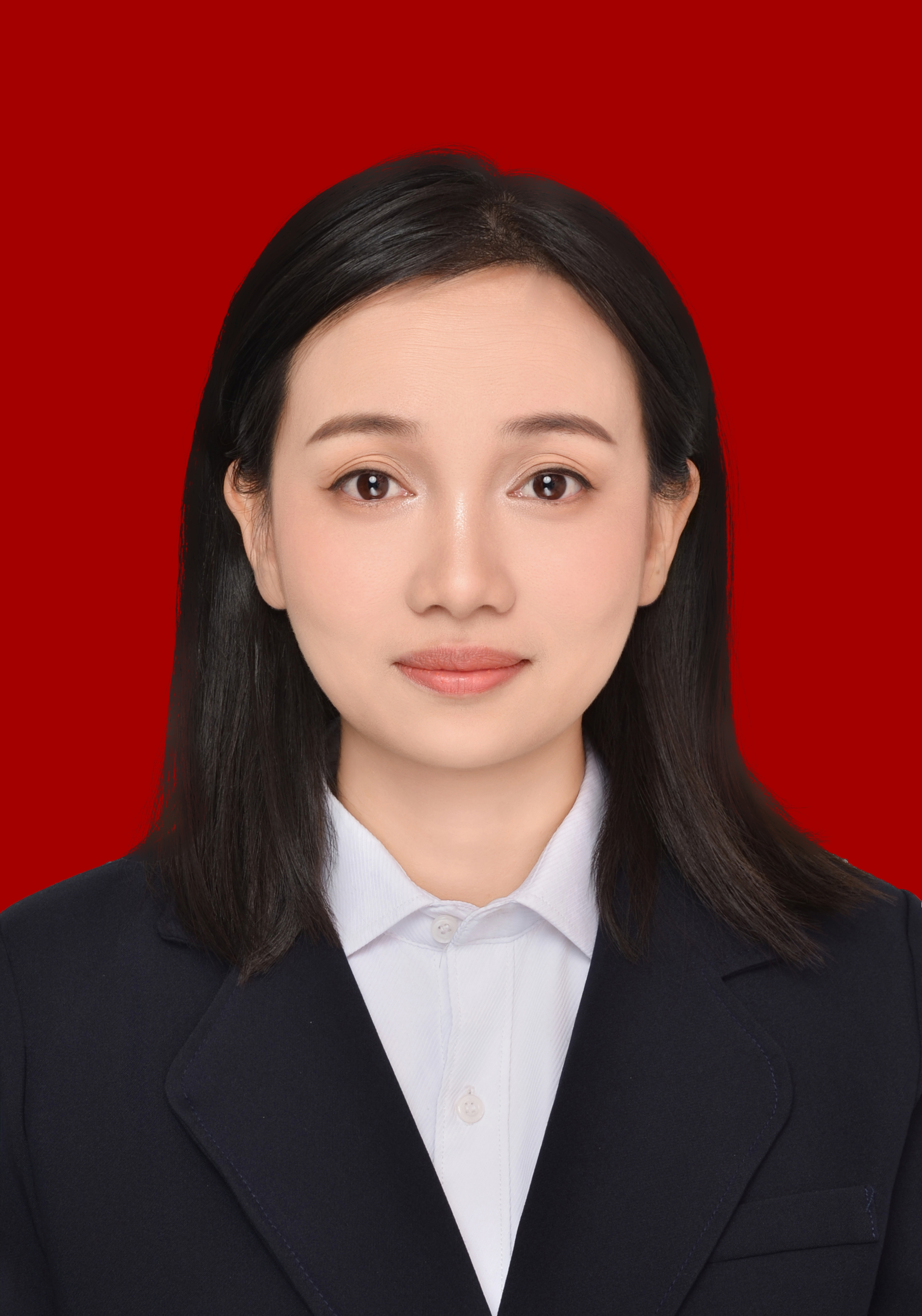 ngIu_1756785592331016060.jpg