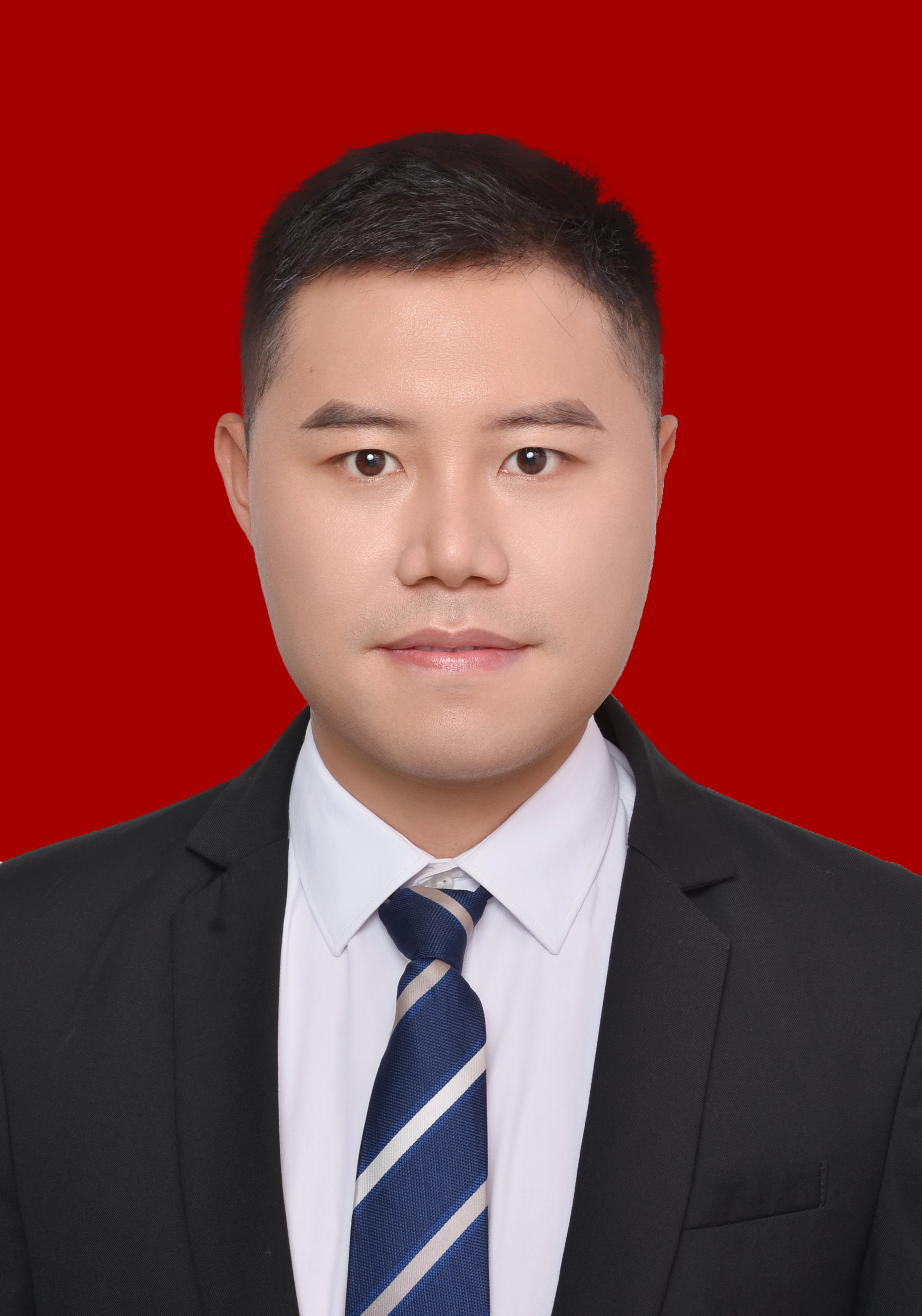 uIBO_1756782898290082629.jpg