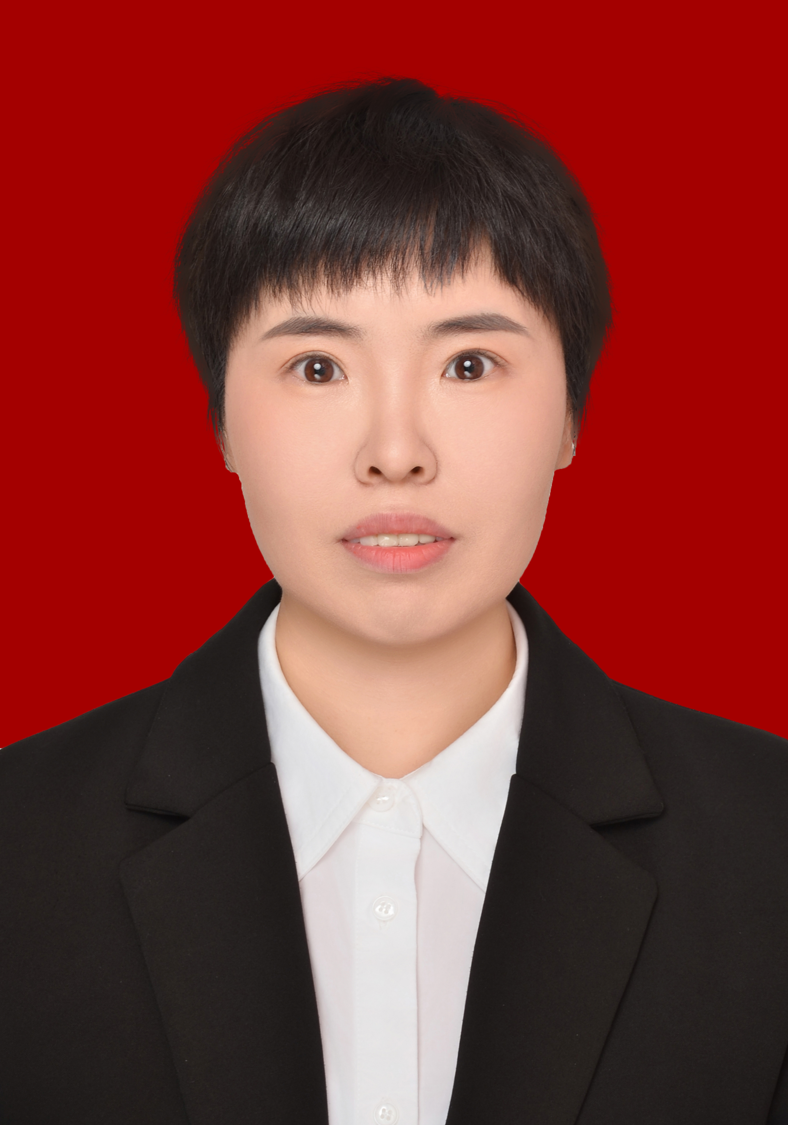 xdir_1756777205442044200.jpg