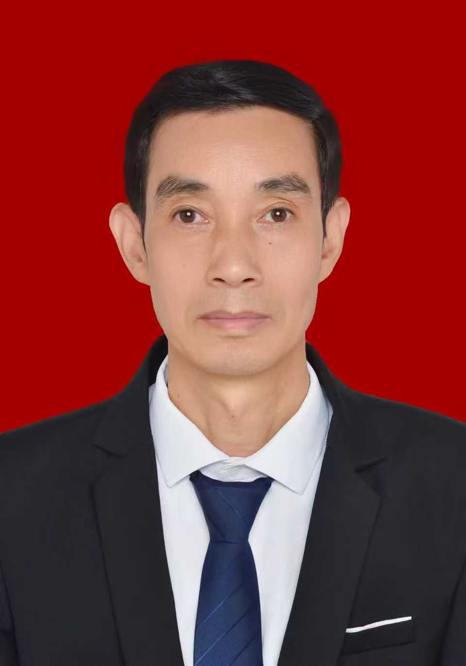 HXhP_1756945376872052400.jpg