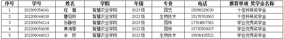 截图20251113091100.png