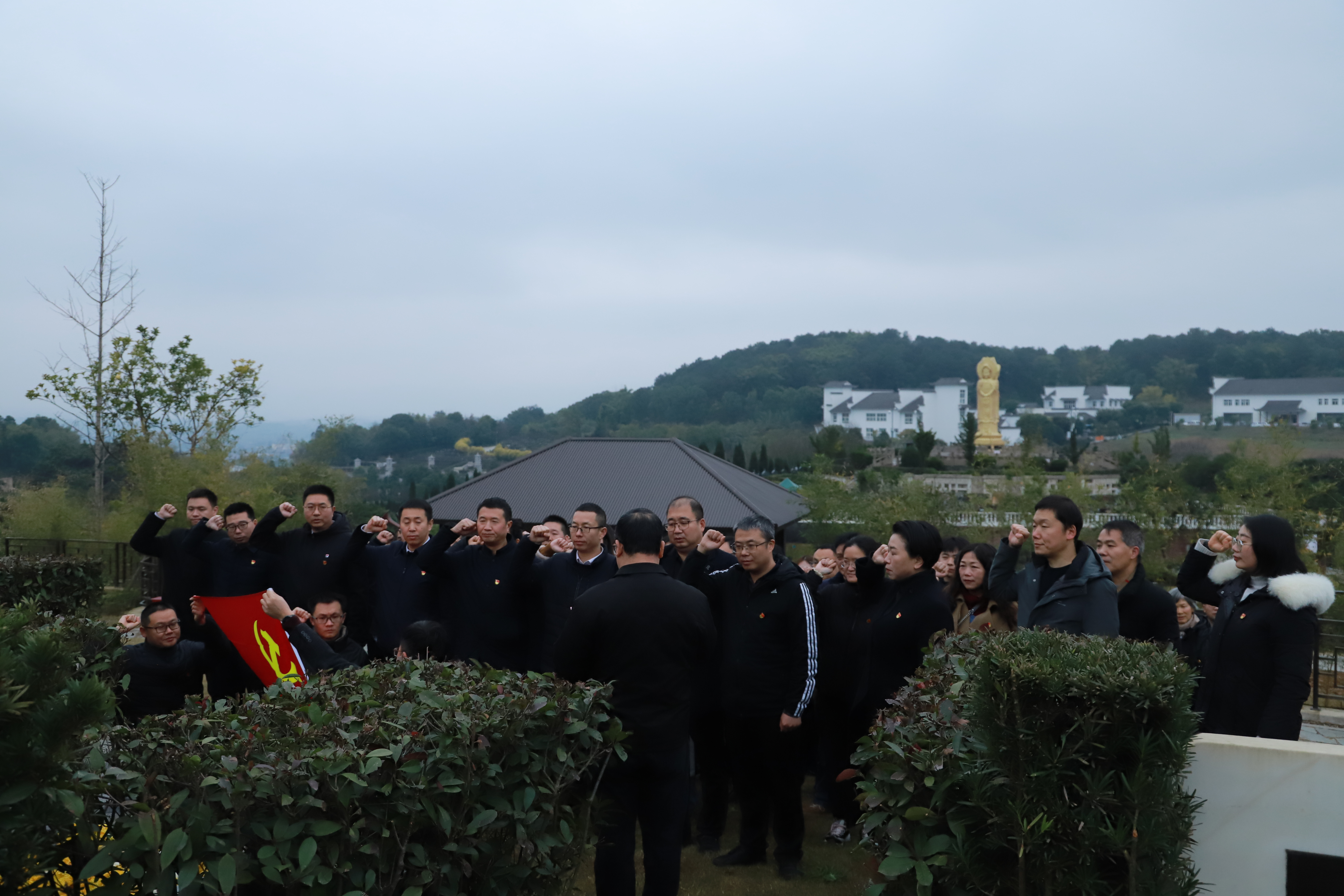 图片4.png