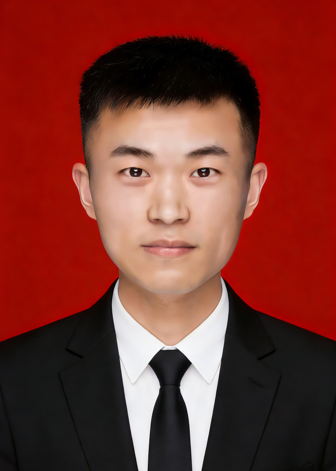 易航.png
