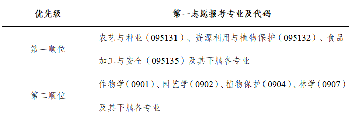 QQ20260330-175646.jpg