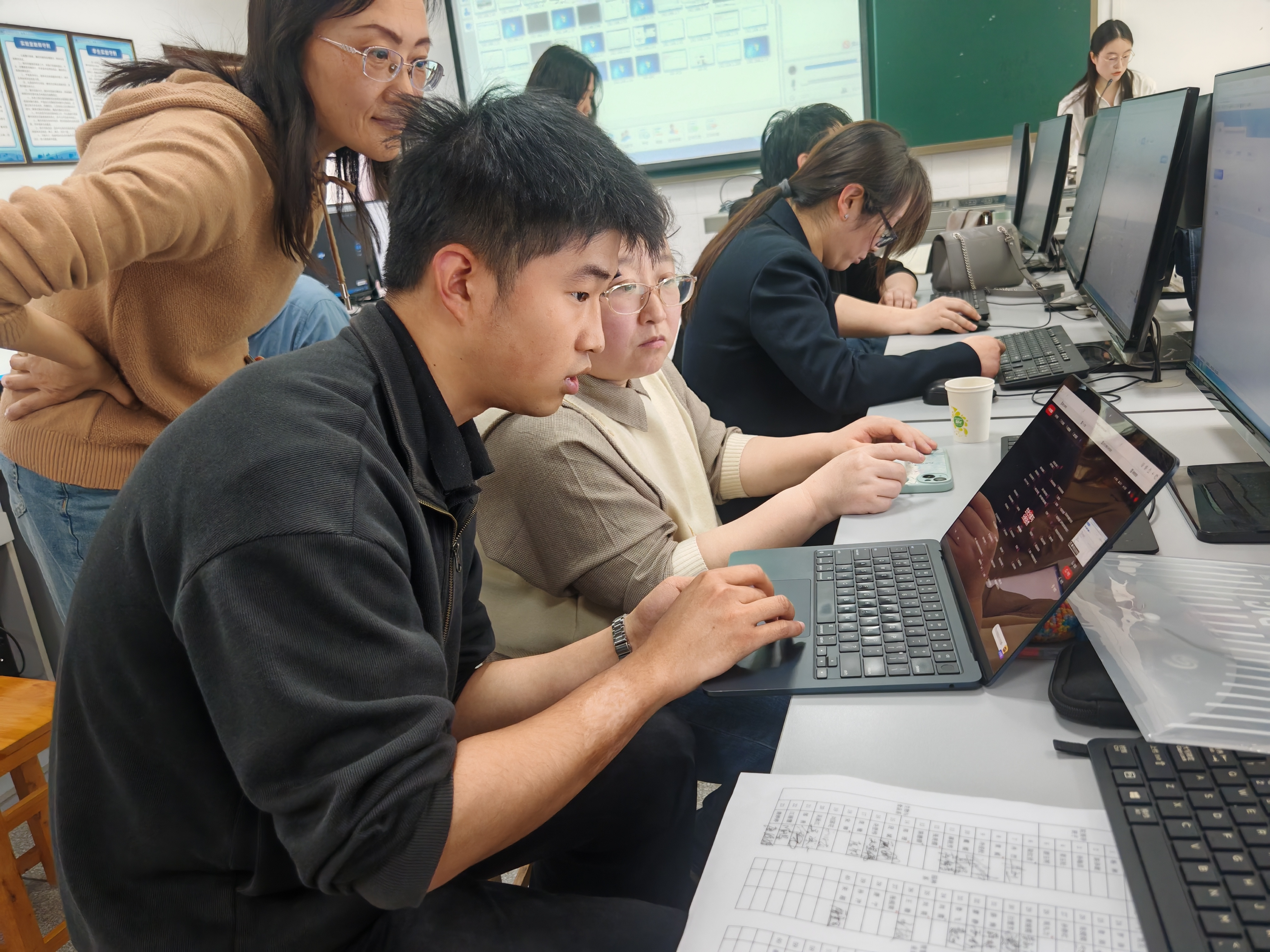 图片2.png