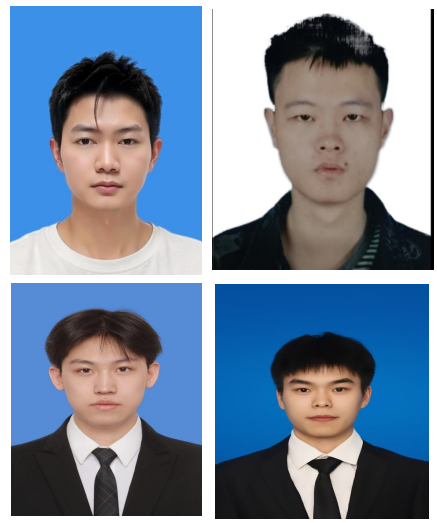 男生.jpg