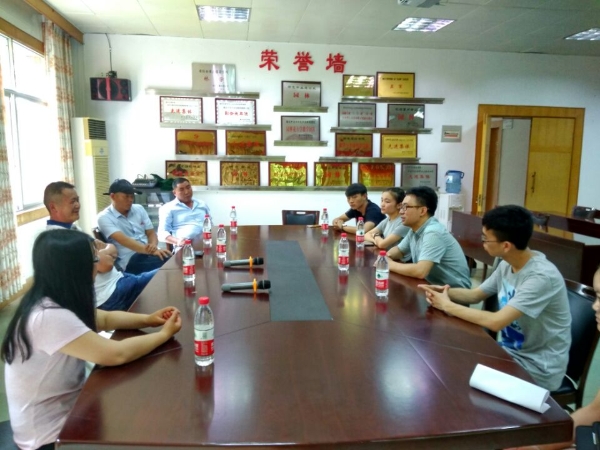 QQ图片20170626153013.jpg