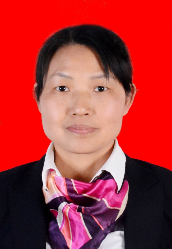 谢吉容.jpg