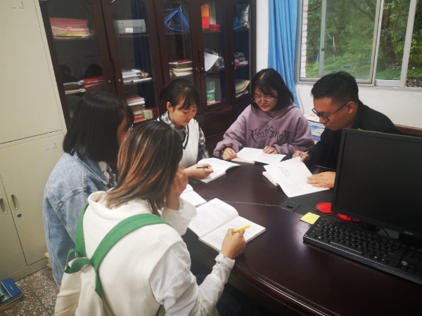 QQ图片20191022103453.jpg