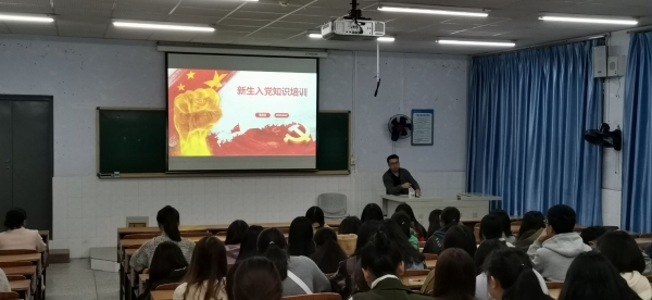 QQ图片20191101104427.jpg